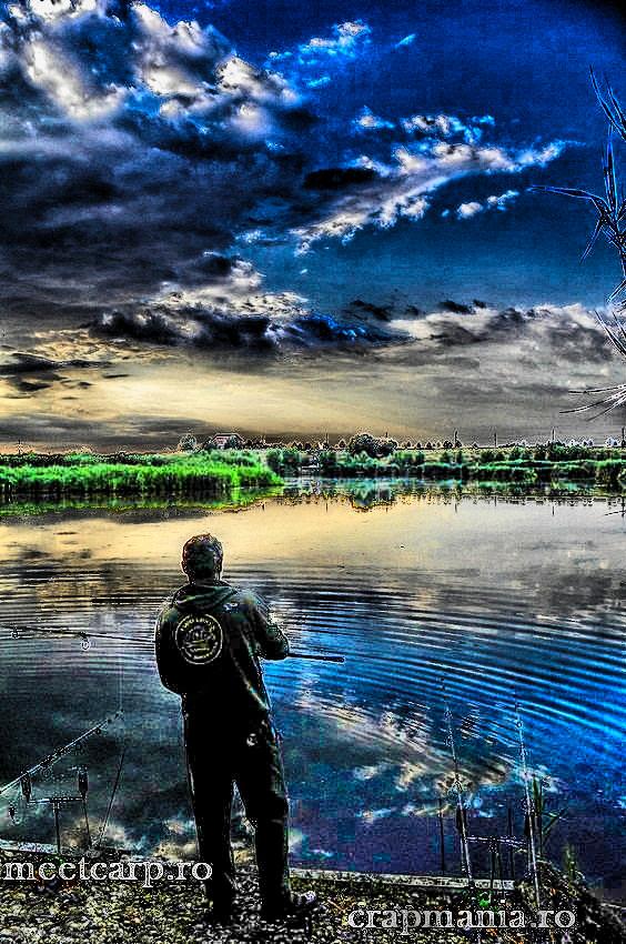 Meet Carp Romanian Awards - 2012 - 1006800-hdrhdrmode3.jpg